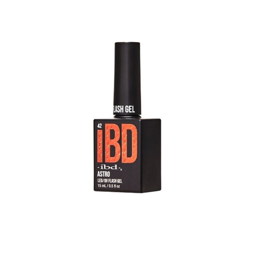 31988- 15 ML3